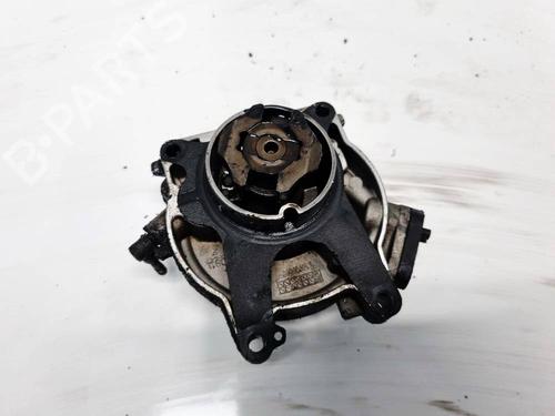 Used Vacuum pump Vacuum pump 38577947 38577947