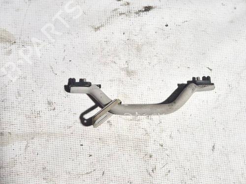 Used Interior roof handle Interior roof handle VW TRANSPORTER T4 Van (70A, 70H, 7DA, 7DH) 1.9 TD (68 hp) 35231842 35231842