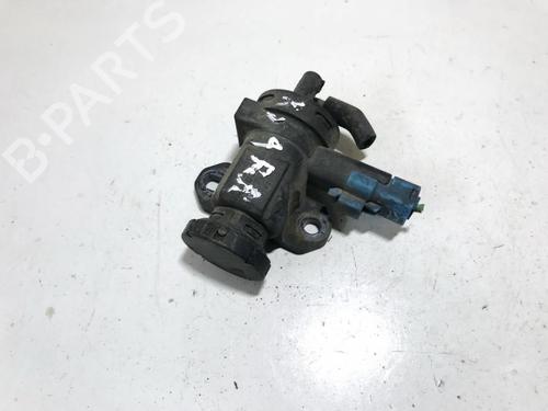 Used Electronic module Electronic module CITROËN XSARA PICASSO (N68) 2.0 HDi (90 hp) 35716379 35716379