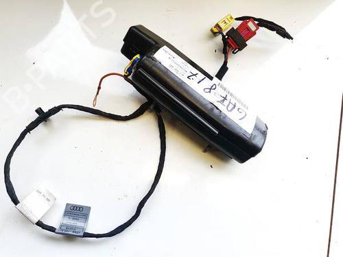 Used Other Other AUDI A8 D3 (4E2, 4E8) 3.7 quattro (280 hp) 32937162 32937162