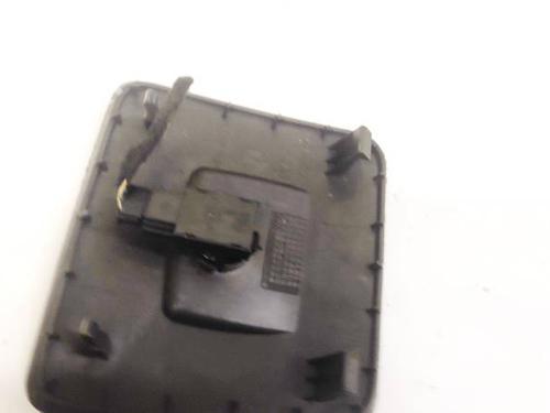 Electronic module FIAT CROMA (194_) 1.9 D Multijet (194AXC1B, 194AXC12) | BP35193472M83 - Image 2