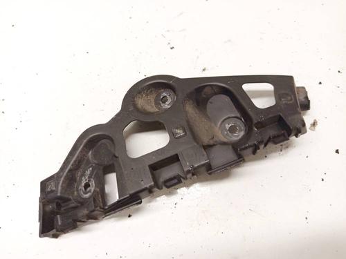 sttte-dacia-sandero-ii-2012-32970652 main image