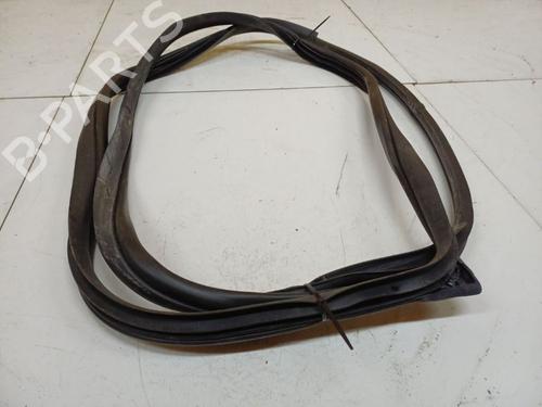 Used Rubber door seal Rubber door seal KIA CARENS III MPV (UN) 2.0 CRDi 140 (140 hp) 40052322 40052322