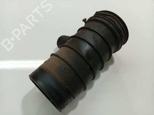 Used Pipe Pipe PEUGEOT 4007 (VU_, VV_) 2.2 HDi (156 hp) 34886452 34886452