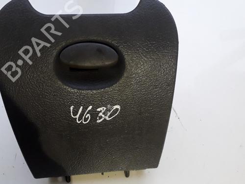 Used Glove box Glove box 35849959 35849959