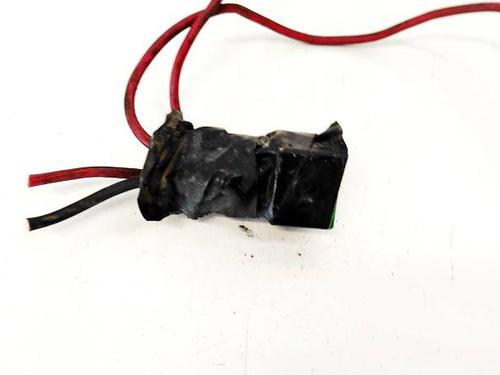 Used Other Other VW TOUAREG (7LA, 7L6, 7L7) 2.5 R5 TDI (174 hp) 32947934 32947934