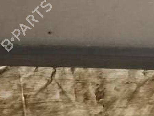 Used Rubber door seal Rubber door seal 35316740 35316740