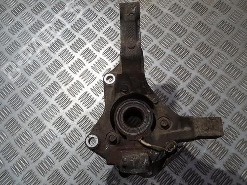 Used Right front steering knuckle Right front steering knuckle 35707282 35707282