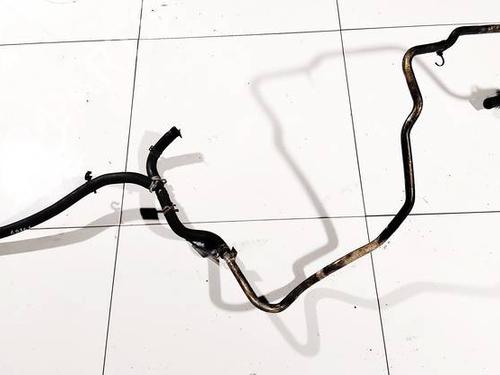 Used Pipe Pipe CHRYSLER 300C Touring (LX, LE) 3.0 CRD (218 hp) 32604163 32604163