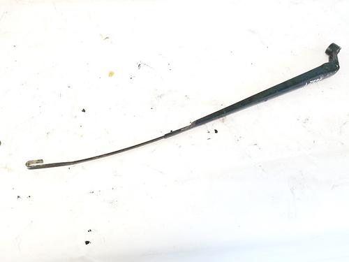 front-windshield-wiper-arm-toyota-yaris-_p1_-1999-2000-2001-2002-2003-2004-2005-33067382 main image