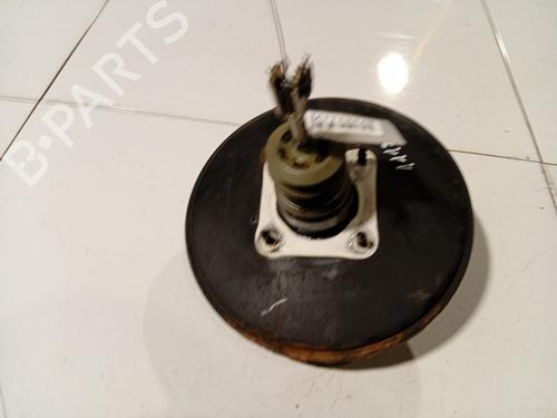 Used Servo brake Servo brake DACIA SANDERO 1.2 16V (75 hp) 34808826 34808826
