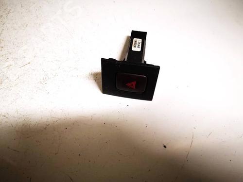 Used Warning switch Warning switch VOLVO XC70 II (136) 3.2 AWD (238 hp) 34874120 34874120