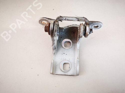 hingedoor-check-strap-opel-insignia-a-g09-2008-2009-2010-2011-2012-2013-2014-2015-2016-2017-32939734 main image