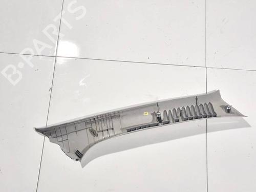 other-chevrolet-aveo-kalos-hatchback-t250-t255-2006-35225908 main image