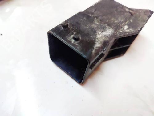 Electronic sensor PEUGEOT 407 (6D_) 1.6 HDi 110 (6D9HZC, 6D9HYC) | BP36687706M84 - Image 3