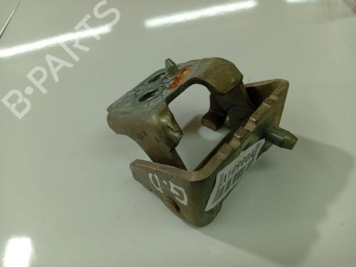 hingedoor-check-strap-citroen-c5-iii-rd_-2008-2009-2010-2011-2012-2013-2014-2015-2016-2017-32537342 main image