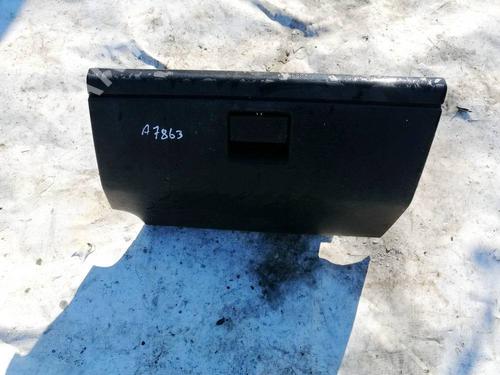 Used Glove box Glove box LAND ROVER FREELANDER 2 (L359) 2.2 TD4 4x4 (160 hp) 35203456 35203456