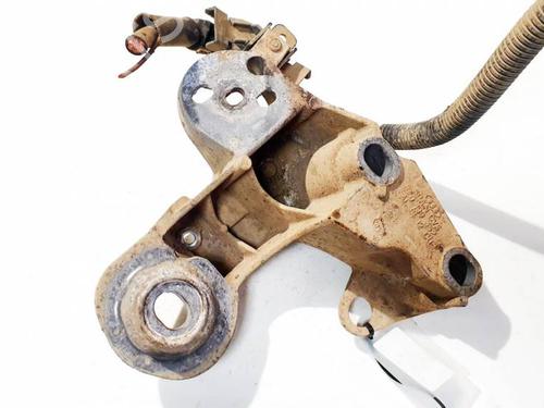 Used Support Support AUDI A6 C5 (4B2, 4B4) 2.5 TDI (180 hp) 32534829 32534829