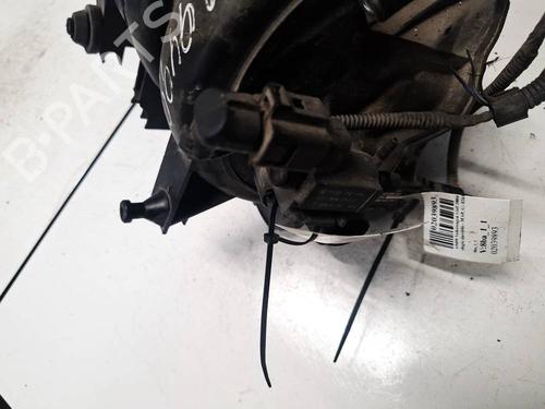 Electronic module VW GOLF V (1K1) 1.4 FSI | BP35231941M83 - Image 2