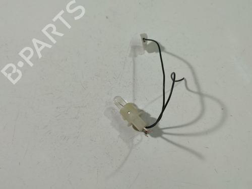 interior-roof-light-saab-9-5-ys3e-1997-1998-1999-2000-2001-2002-2003-2004-2005-2006-2007-2008-2009-34788172 main image