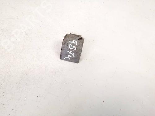 other-toyota-yaris-_p9_-2005-2006-2007-2008-2009-2010-2011-2012-2013-2014-35103979 main image