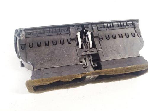 Air vent VW PASSAT B6 (3C2) 1.9 TDI | BP34388237I21 - Image 2