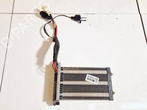Used Heater resistor Heater resistor 34990451 34990451