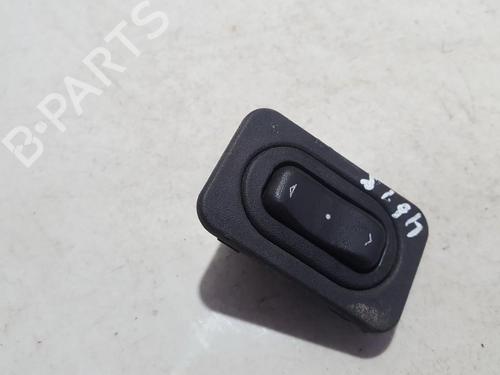 Used Switch Switch OPEL MERIVA A MPV (X03) 1.7 CDTI (E75) (100 hp) 33509465 33509465