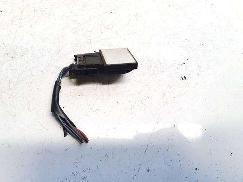Electronic module OPEL INSIGNIA A (G09) 2.0 CDTI (68) | BP35171479M83 - Image 3