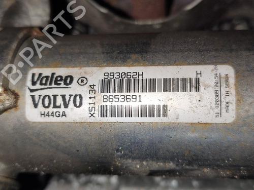 Egr FORD GALAXY II (WA6) 2.0 TDCi | BP35558027M69 - Image 3