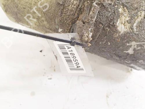 Steering pump FORD FOCUS C-MAX (DM2) 2.0 TDCi | BP34864615M99 - Image 2