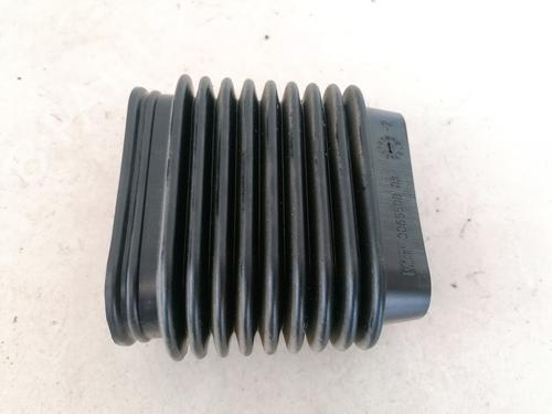 Pipe OPEL VECTRA C (Z02) 1.9 CDTI (F69) | BP35510514M125 - Image 2