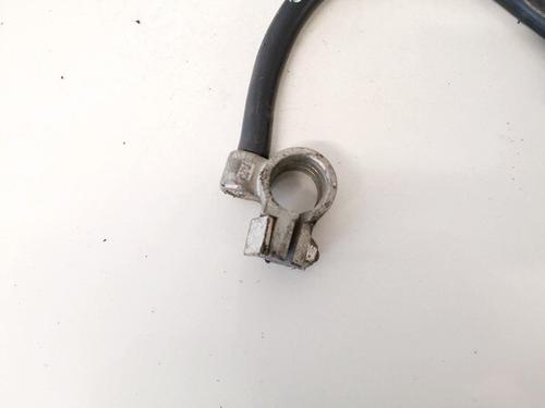 Cable MERCEDES-BENZ C-CLASS (W203) C 180 Kompressor (203.046) | BP35625532E12 - Image 3