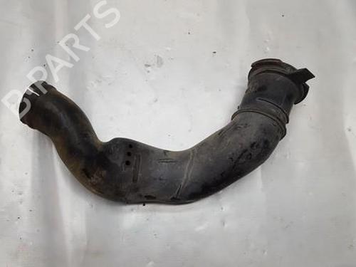 Used Pipe Pipe 35838027 35838027