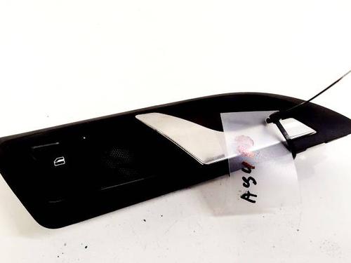 front-right-interior-door-handle-skoda-octavia-ii-1z3-2004-2005-2006-2007-2008-2009-2010-2011-2012-2013-35134191 main image