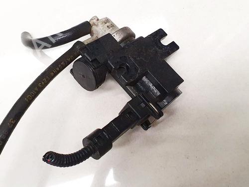 Used Electronic module Electronic module KIA CARENS I MPV (FC, FJ) 2.0 CRDi (113 hp) 35877834 35877834
