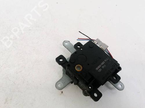 electronic-module-toyota-auris-_e15_-2006-2007-2008-2009-2010-2011-2012-2013-32922699 main image