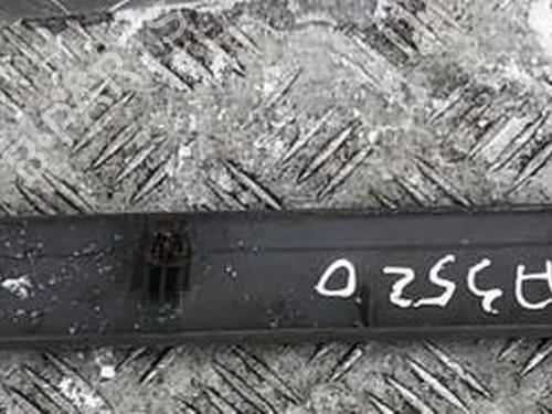 Used Other Other FORD FOCUS I (DAW, DBW) 1.6 16V (100 hp) 35706317 35706317