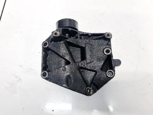 support-opel-astra-h-a04-2004-2005-2006-2007-2008-2009-2010-2011-2012-2013-2014-32611388 main image