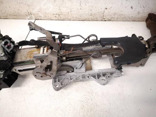 Steering column VW GOLF V (1K1) 1.9 TDI | BP38041398M21 - Image 2