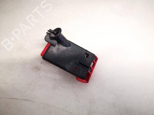 Interior handle MERCEDES-BENZ A-CLASS (W169) A 180 CDI (169.007, 169.307) | BP35334565I7 - Image 3