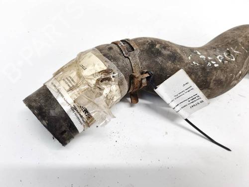 Pipe OPEL INSIGNIA A (G09) 2.0 CDTI (68) | BP32962049M125 - Image 2