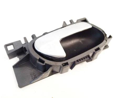 Used Front right interior door handle Front right interior door handle CITROËN C5 III (RD_) 1.6 HDi 110 (RD9HZC) (109 hp) 36770667 36770667