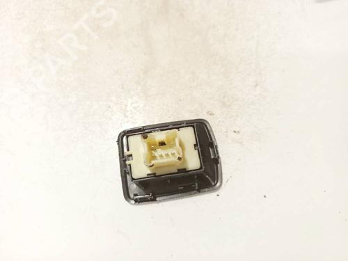 Switch DACIA LOGAN II TCe 90 (L8MA, L8M1, L8AC) | BP32550319I30