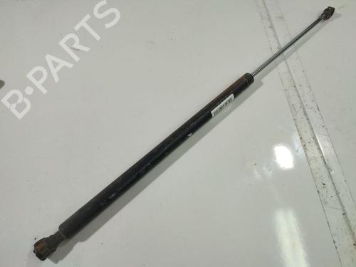 hood-lift-support-citroen-c8-ea_-eb_-2002-34833380 main image