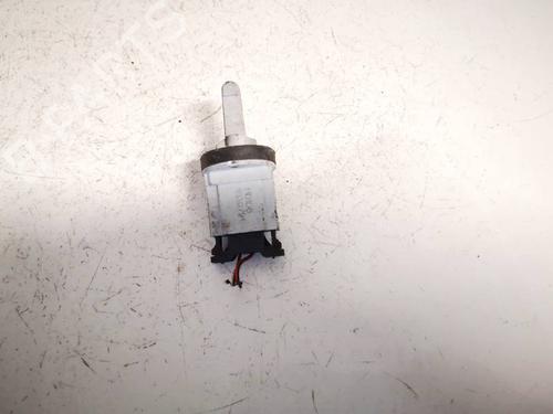 Electronic module VW CADDY III Box Body/MPV (2KA, 2KH, 2CA, 2CH) 1.9 TDI | BP34883140M83 - Image 3
