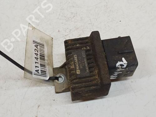 Electronic sensor RENAULT LAGUNA III (BT0/1) 2.0 dCi (BT07, BT0J, BT14, BT1A, BT1S) | BP36688217M84 - Image 3