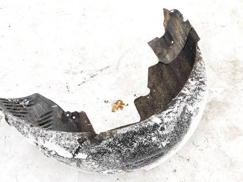 Used Wheel arch Wheel arch 35335687 35335687