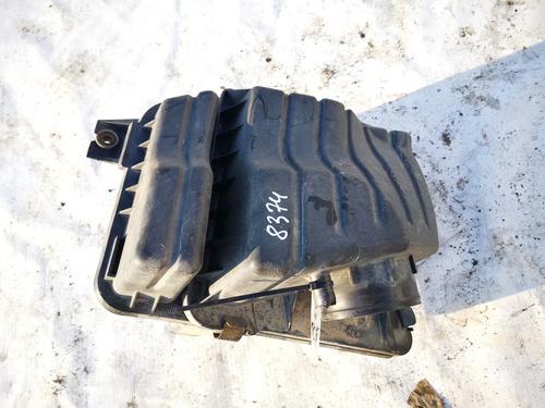 Used Air filter box Air filter box CHRYSLER VOYAGER / GRAND VOYAGER IV (RG) 3.3 (174 hp) 35393775 35393775