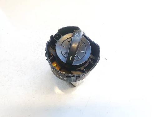 Used Switch Switch 35476089 35476089